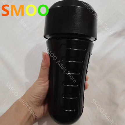 Flesh the LIght Realistic Artificial Vagina Pocke Pussy Sucking Men's Masturbator Sex Toy For Men Adult Toys Sexual Exercise