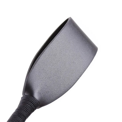 30-60CM SM Bondage Sex Toys 3 Size Leather Whips Fetish BDSM Spanking Flirting Flogger Adult Games For Couples Sensualex Toys 18