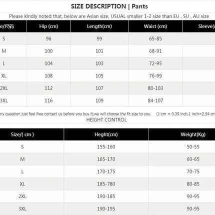 2025 New Men's Fashion Casual Tracksuits Outdoor Jogging Hooded Sets Sports Luxury Hoodie + Pants Suit Clothing
