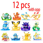 12 pcs with opp