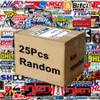 25