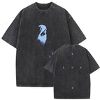 13 / XL