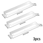 3Pcs
