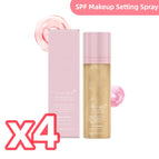 Setting Spray 75mlx4