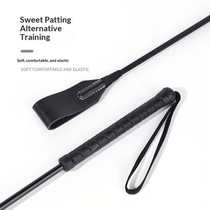 【AD】Bondage Sex Flirting Whip Sexy Couples Adult Games Spanking Paddle Leather Flogger Whip Beat Ass Submissive Slave Sex Toy