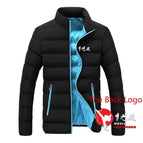 8 / 6XL / China Mainland