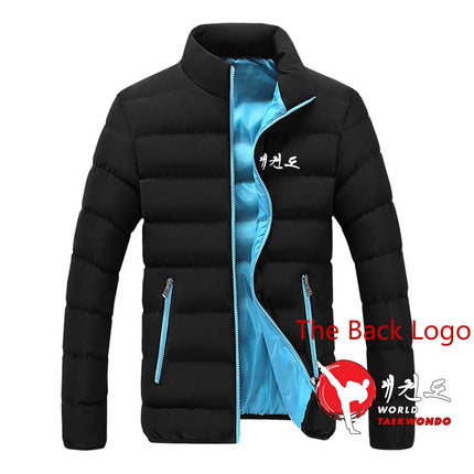Taekwondo Hoodie / Hoodie Taekwondo