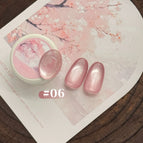 93Ataohuawu06