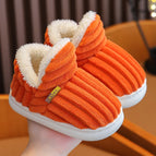 Orange-2 / 32-33 / China Mainland
