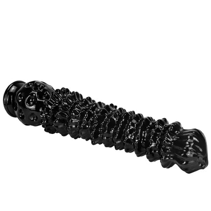 10cm oversized thick penis anal plug anal dilator anal masturbation dilator sex toy