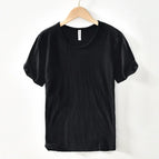 Black / XL -fits 72-80 kg