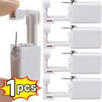 1pcs / white