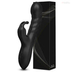 ZD070-BK-BOX