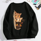 Black / XXL