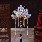 Honghu 1