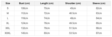 Men's stand-collar half-zip long-sleeve polo shirt, new autumn/winter style casual top with trendy and simple pocket detail
