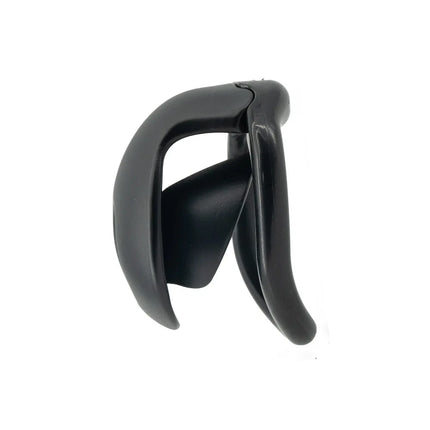 Male Chastity Cage with 4 Size Rings Positive/Negative Chastity Device Sissy Cb Lock Penis Bondage SM Chastity Lock Sex Toys Men