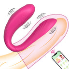 dildo vibrator 3