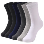 mix color-5pairs 9