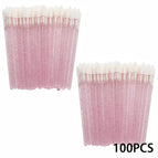 100pcs pinka / China Mainland
