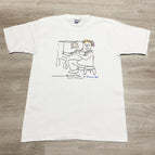 0910-JCS 8 / 4XL