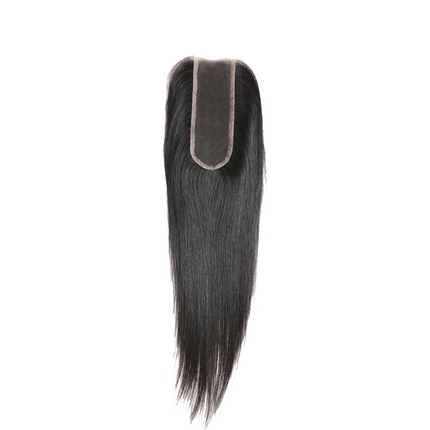 Ali Queen Hair Wholesale Price HD transparent lace closure Straight human hair hd lace frontal Free Part With Baby Hair Raw hair
