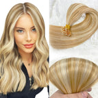9-613 / 18inches 45cm / 12 months With Proper Care|30%-55%|50g sample