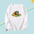 White3 / 14T