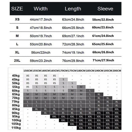 Funny I Love DILFs Heart Cool T Shirts Summer Style Graphic Cotton Streetwear Short Sleeve Birthday Gifts T-shirt Mens Clothing