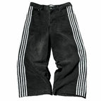 black / XXL