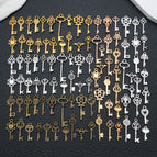 SN927-100pcs
