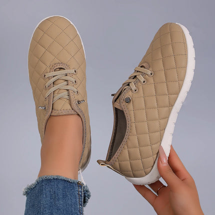 women's summer breathable mesh flat shoes women's shoes casual sneakers shoes, clearance free shipping