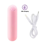 Silicone gel-Pink / China Mainland