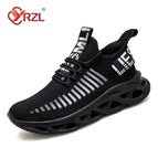 Black / 46