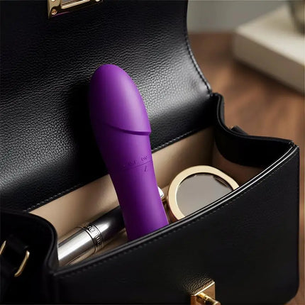 Silicone Vibrador for Women Clitoris Stimulate Mini Anus Massage G Spot Dildo Vibrators Adult Toys for Sex