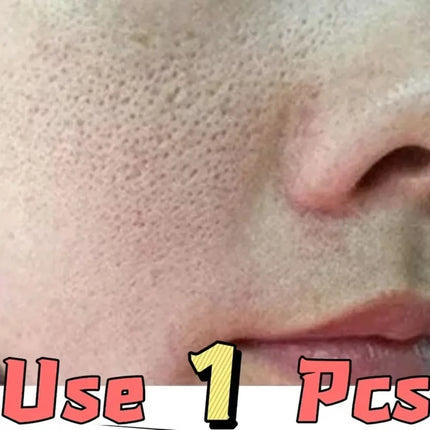 High end anti wrinkle, coarse pores essence, fast absorption, make you 20 years younger.