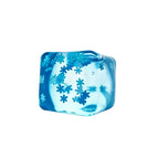 3cm ice cube