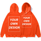 Orange1 / XL