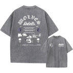 gary-9 / XXL