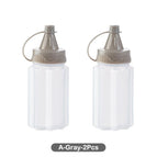2pcs 2