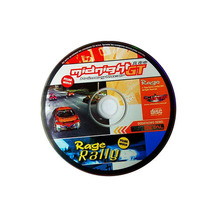 CD living room round rugs, custom rugs, play game mat, carpet bedroom, children's room, racing picture and custom carpet