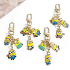 4Pcs