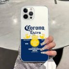 For iPhone 11 pro / z2
