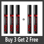 Buy 3 Get 2 Free