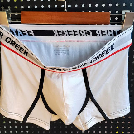 Big Bag Panties Modal Men's Panties Boxers Men's gifts