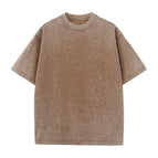 A23012-Picture color 3 / XXL