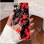 TPU-TPU130 / Moto S50 5G