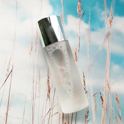 Private Label Makeup Remover Custom Logo 100ML Pure Plant Eye Lip Facial Amino Acid Cleansing Makeup Smooth Skins Texture Moist
