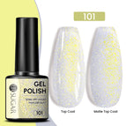 7ML-101