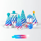 S10 7PCS Set